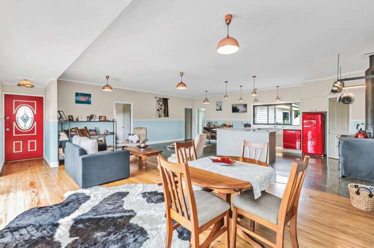 41 Frasers Road Southbridge_12