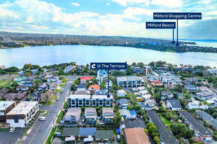 Lot 4/11 The Terrace Takapuna_31