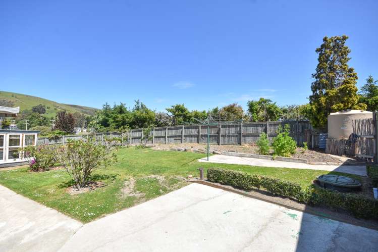 20 Snowdon Street Allanton_18