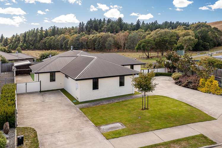 5 Grigg Drive Witherlea_27