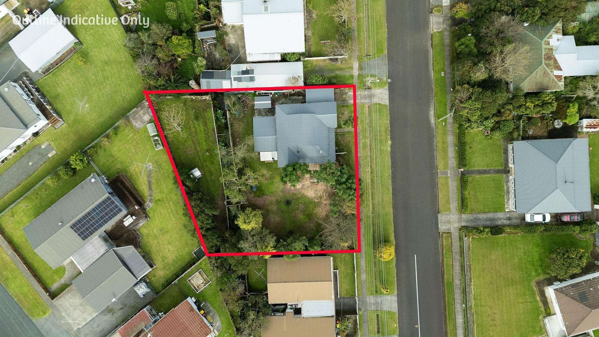 33 Ema Street Te Aroha_0