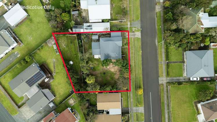 33 Ema Street Te Aroha_1