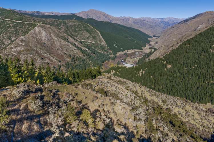3992 Waihopai Valley Road Waihopai Valley_31