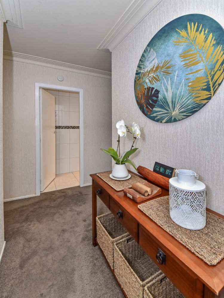 73 Rogers Road Manurewa_10