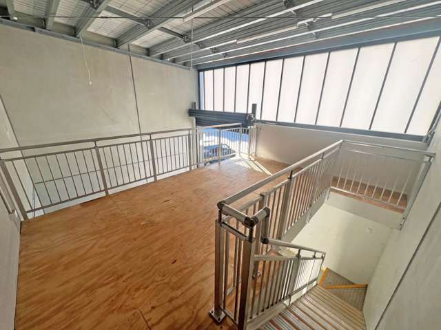 Address withheld East Tamaki_2