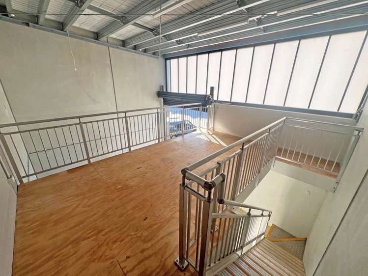 Address withheld East Tamaki_2