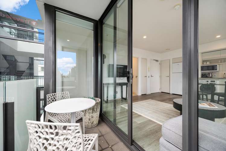 401/75 Halsey Street Auckland Central_12