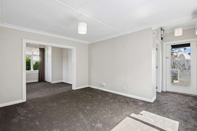 19 Alma Street Saint Kilda_6