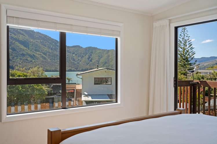 29 Belvue Bay Road Havelock_17