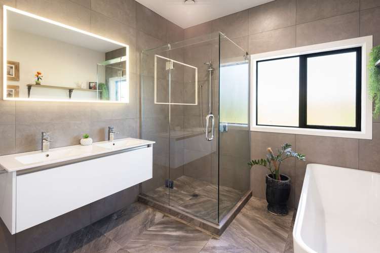 105A Rawson Road Te Kauwhata_20