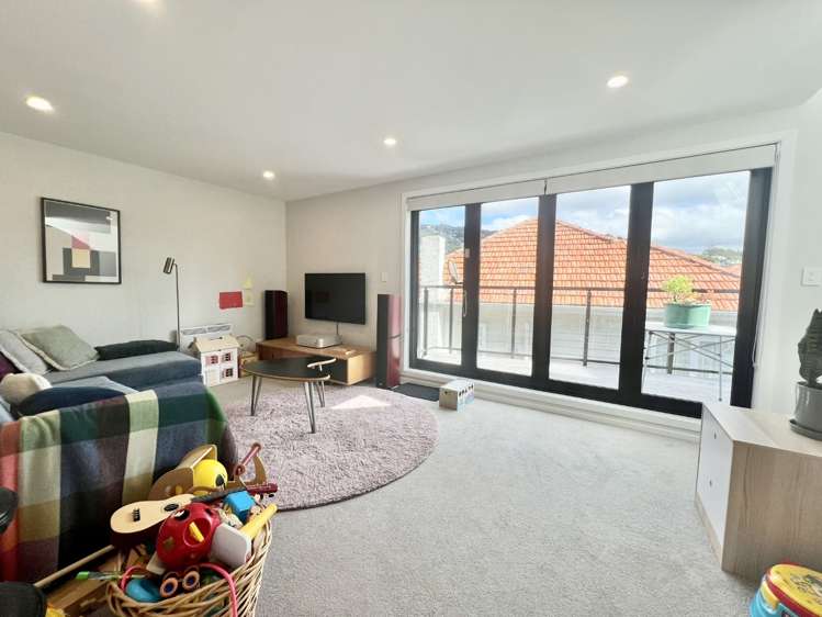 4/101 Rongotai Road Kilbirnie_5