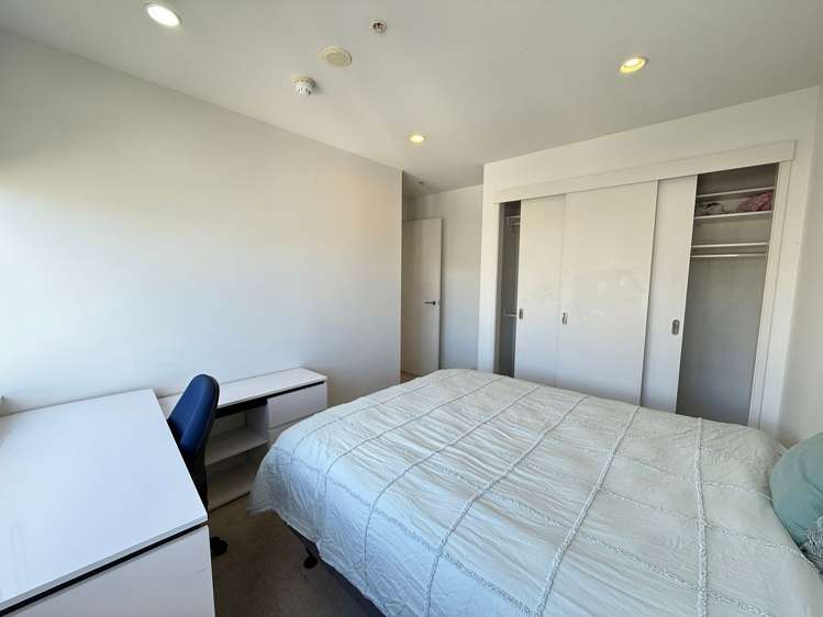 18 Beach Road Northcote Point_8