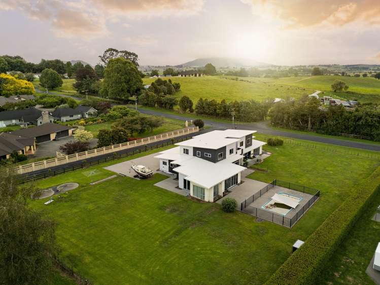 67 St Leger Road Te Awamutu_44