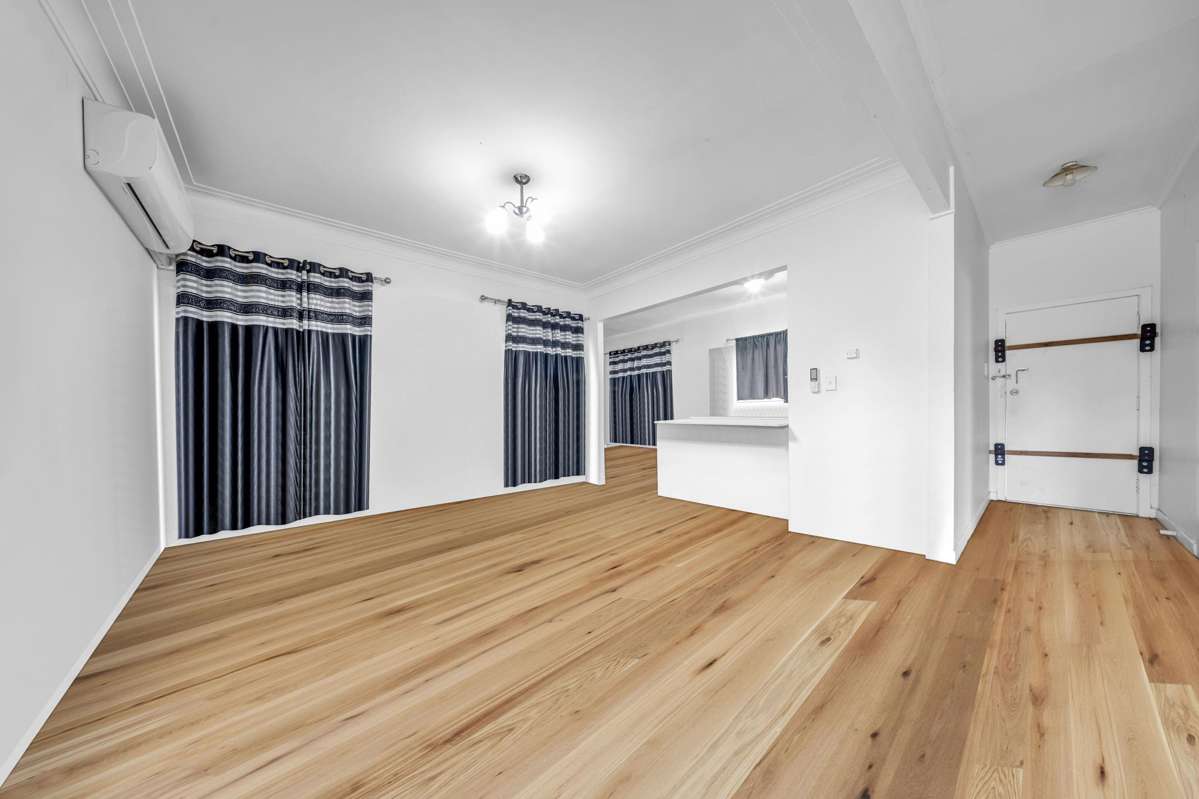 1/26 & 26 Cambridge Terrace_3