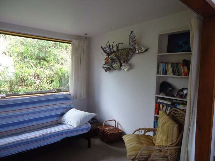 82 Ocean Beach Road Tairua_11