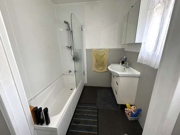 6 Inman Avenue Tokoroa_6