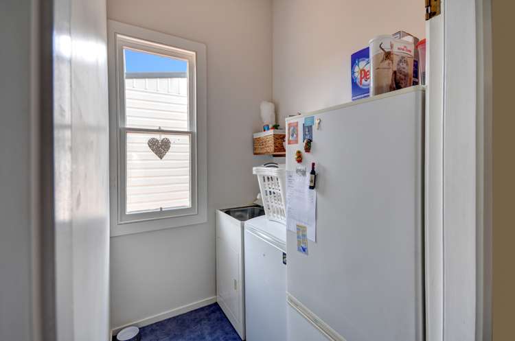 14 Inglis Street Mosgiel_17