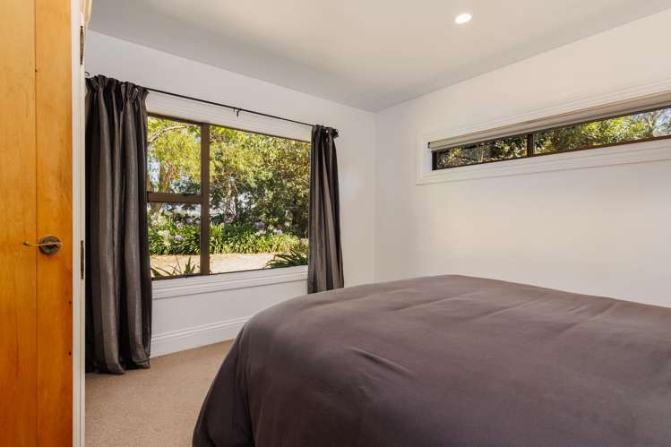 3 Pauls Road Rapaura_23