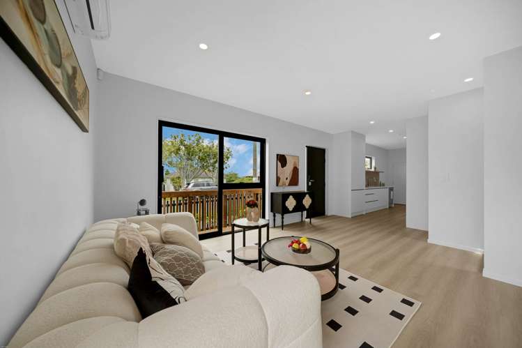 Lots 1-5/64 Leybourne Circle Glen Innes_2