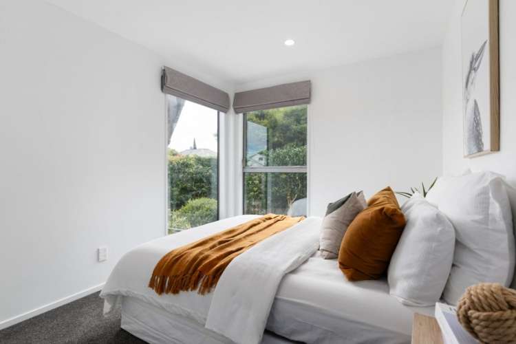 1/1010 Colombo Street Saint Albans_9