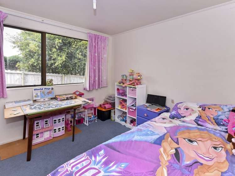 57c Everglade Drive Goodwood Heights_12