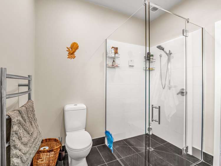 6 Mortlake Street Islington_13