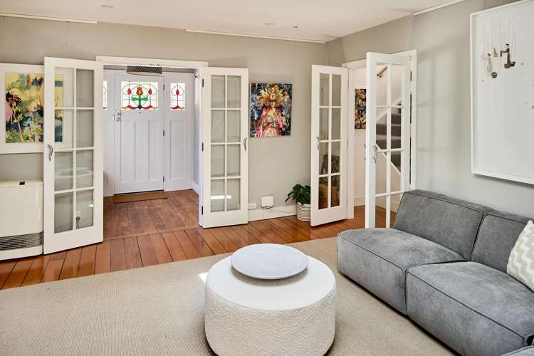 386 Muritai Road Eastbourne_2