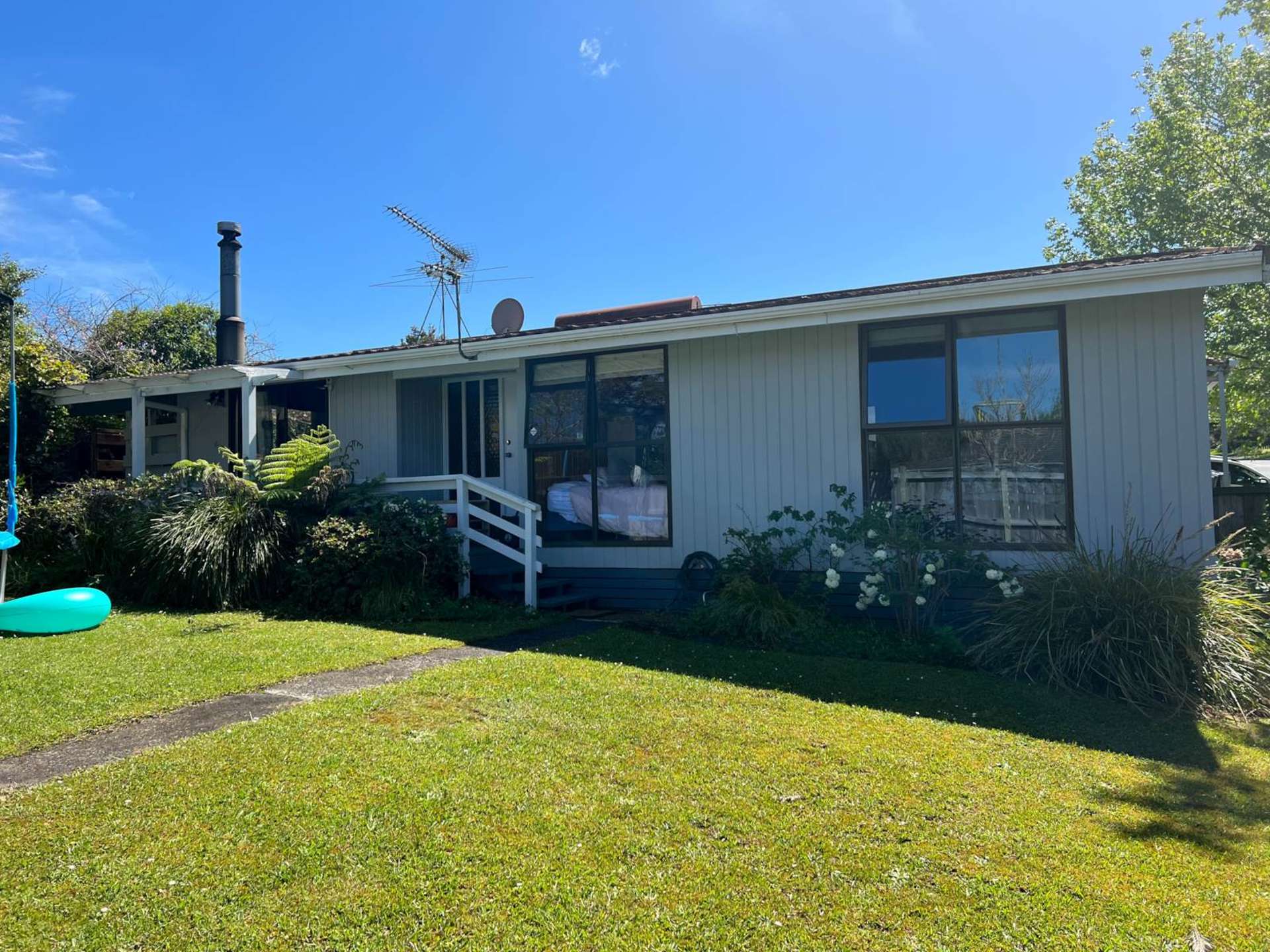 34 Oreil Avenue West Harbour_0