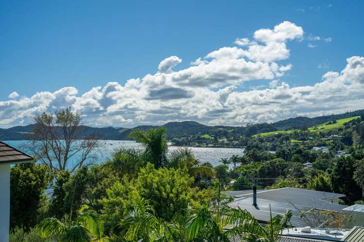 2091 Whangarei Heads Road Whangarei Heads_27