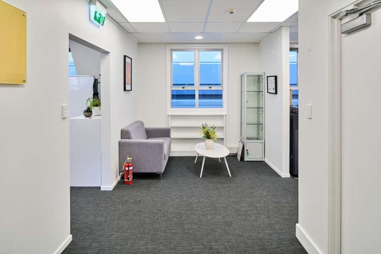 39 Johnston Street Wellington Central_22