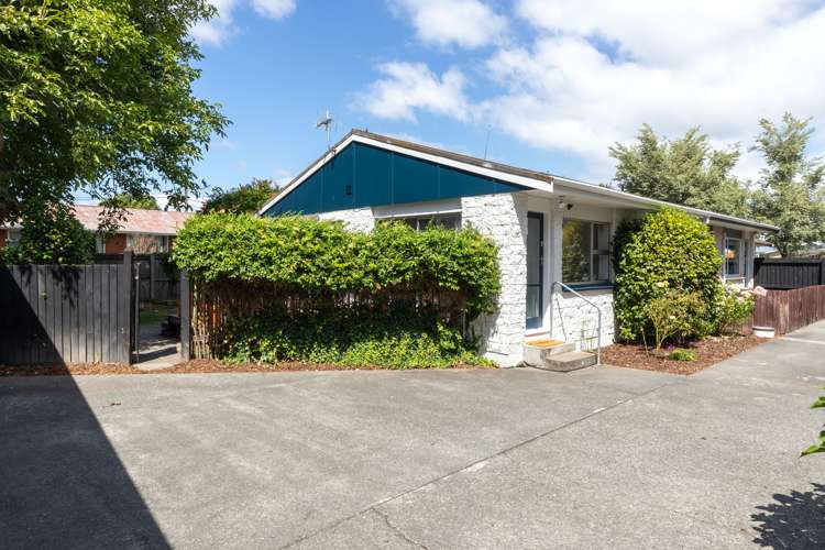 4/68 Trafalgar Street Saint Albans_18