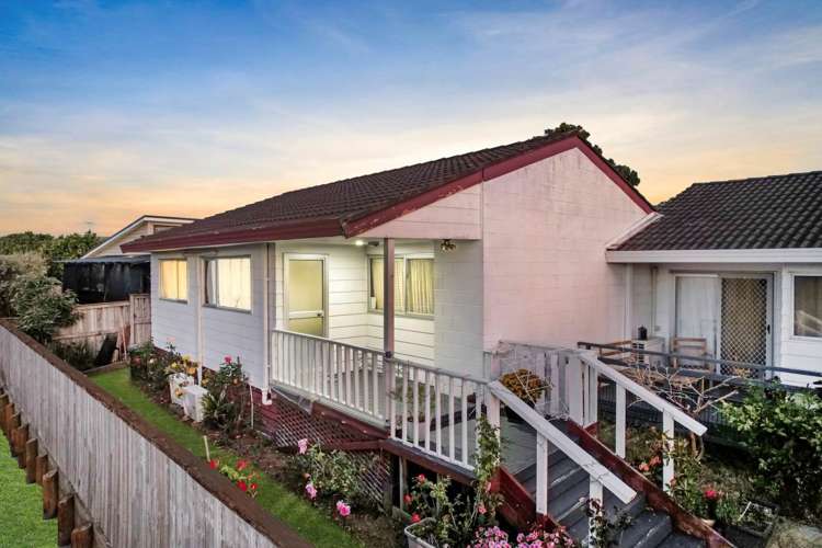 1/44 Park Avenue Papatoetoe_20