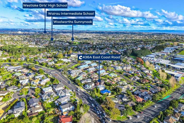 436A East Coast Road Windsor Park_30