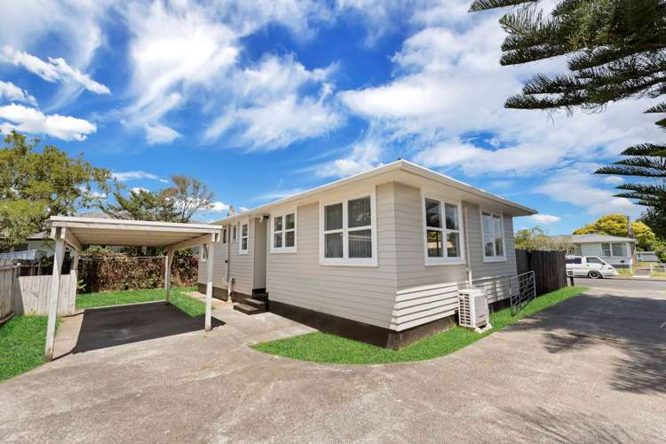 1/18 Harper Street Papakura_24