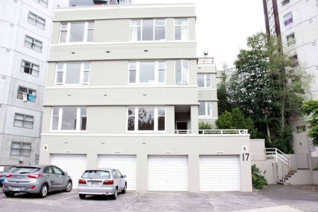 17b Whitaker Place Grafton_3