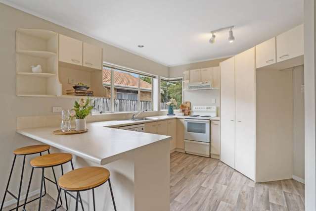 1/2 Lonsdale Street Ellerslie_2