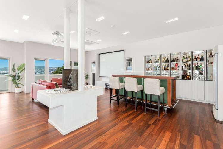 66 Onslow Road Khandallah_12