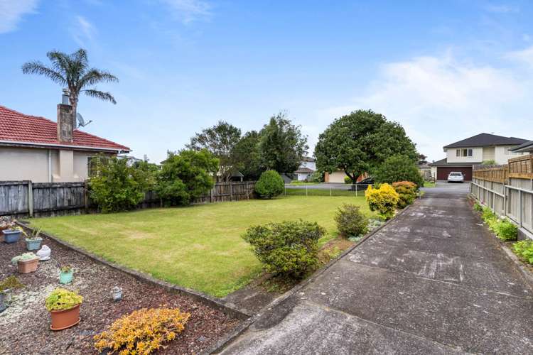 27 Gollan Road Mount Wellington_29