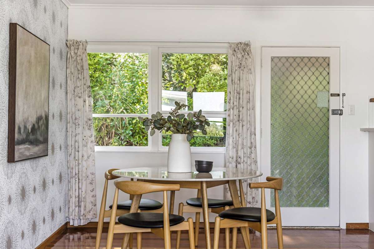 3/10A Haast Street_3