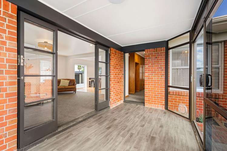 27 Charlotte Street Dargaville_11