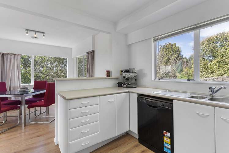 16 Snowden Street Ohauiti_10