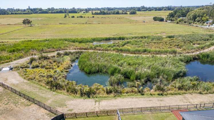 12b Goodwin Street Rangiora_28