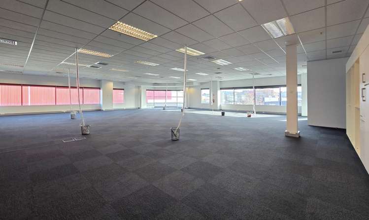 518 Colombo Street Christchurch Central_15