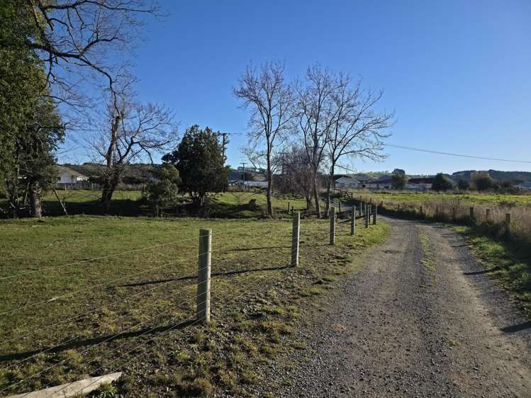1A College Street Oamaru North_18
