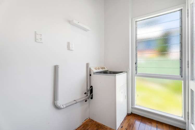 38 Simkin Avenue Saint Johns_11