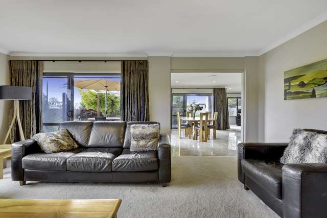 1 Amner Place Havelock North_2