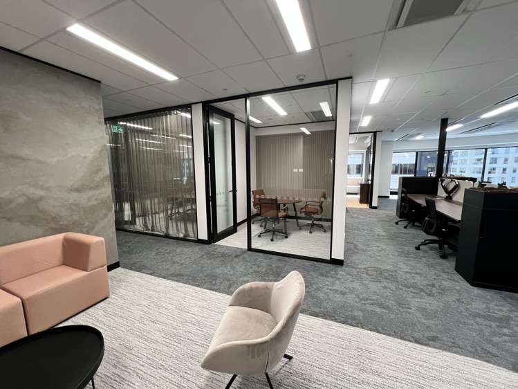 23 Albert Street Auckland Cbd_4