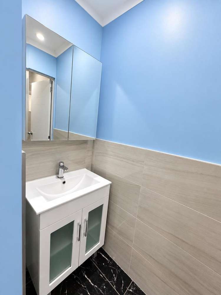 52B Norana Avenue Favona_12