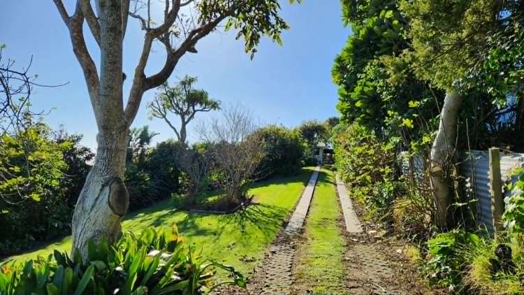 31 Williams Crescent Maketu_14