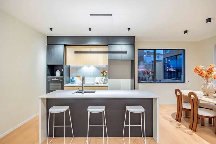 34b William Souter Street Forrest Hill_21